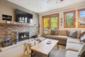 Woodrun Place 24